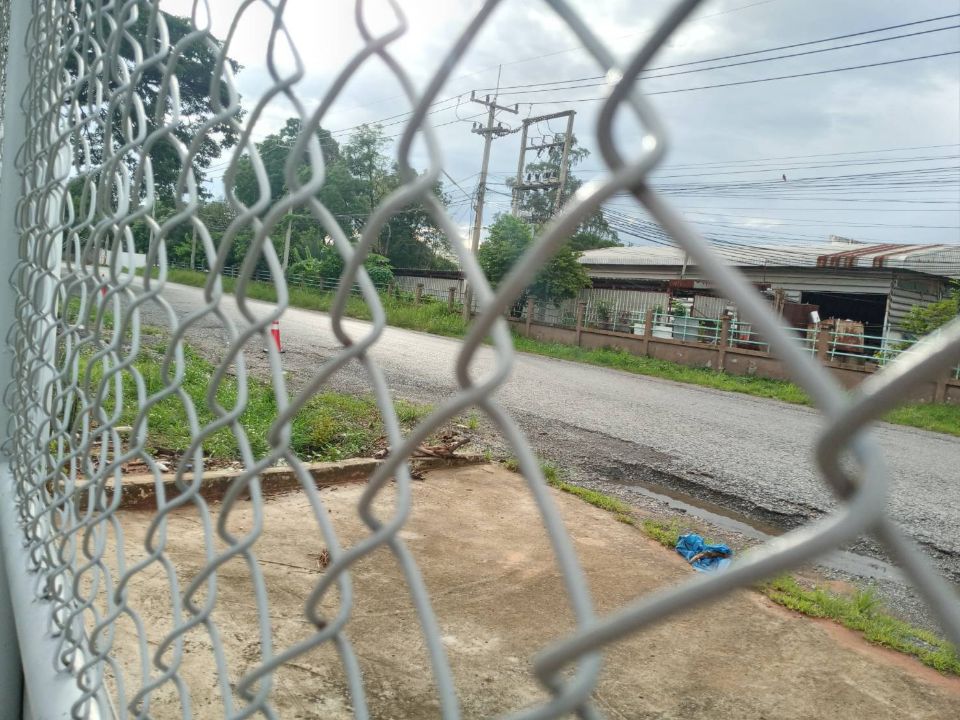 <? echo $keyword ; ?>