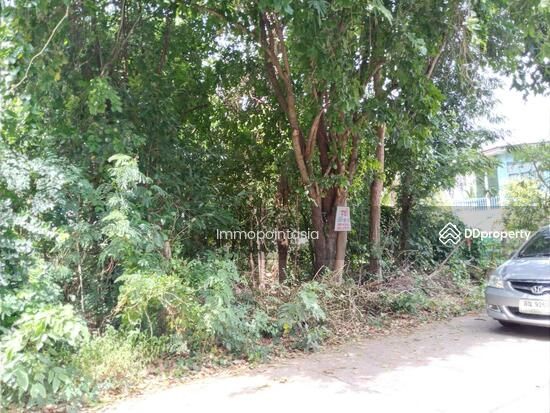 <? echo $keyword ; ?>