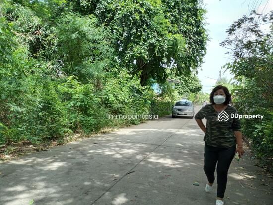 <? echo $keyword ; ?>