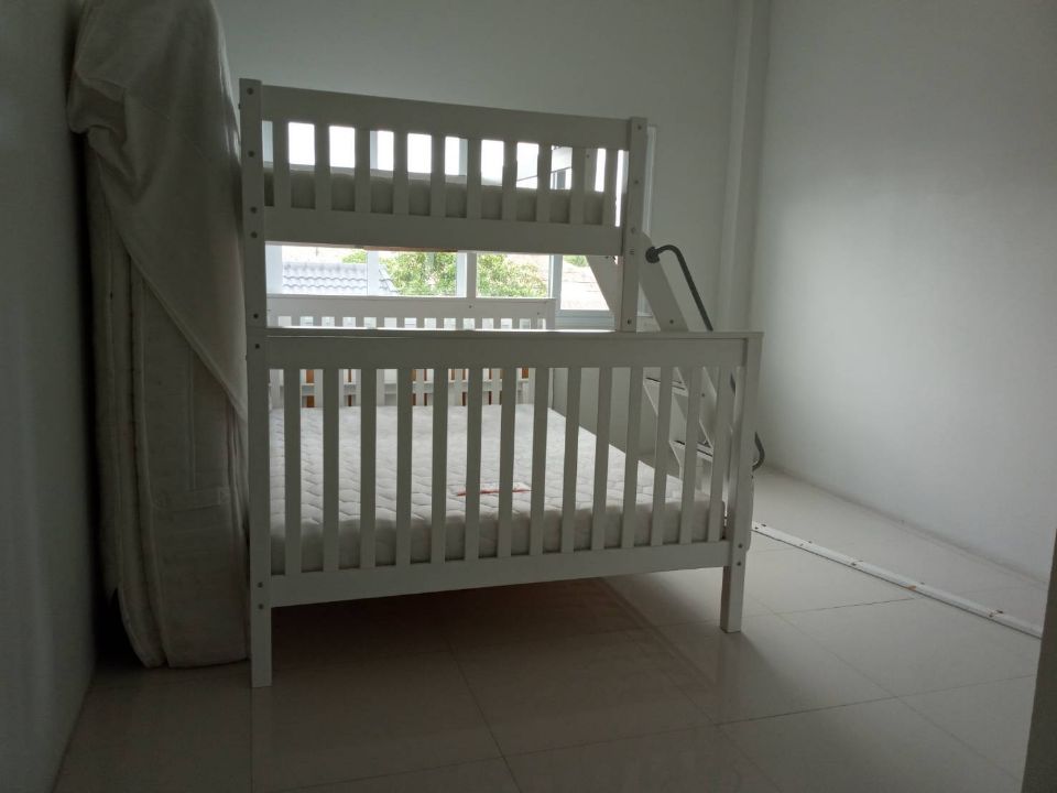 <? echo $keyword ; ?>