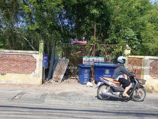 <? echo $keyword ; ?>