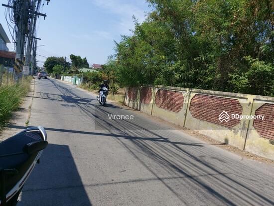 <? echo $keyword ; ?>