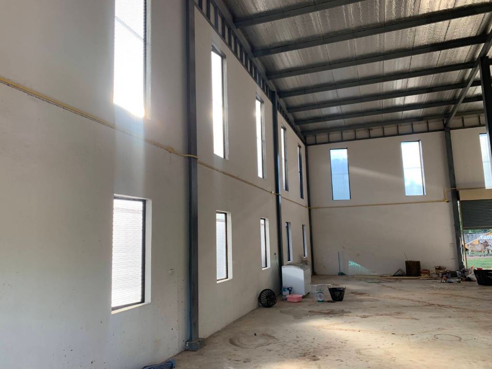 <? echo $keyword ; ?>