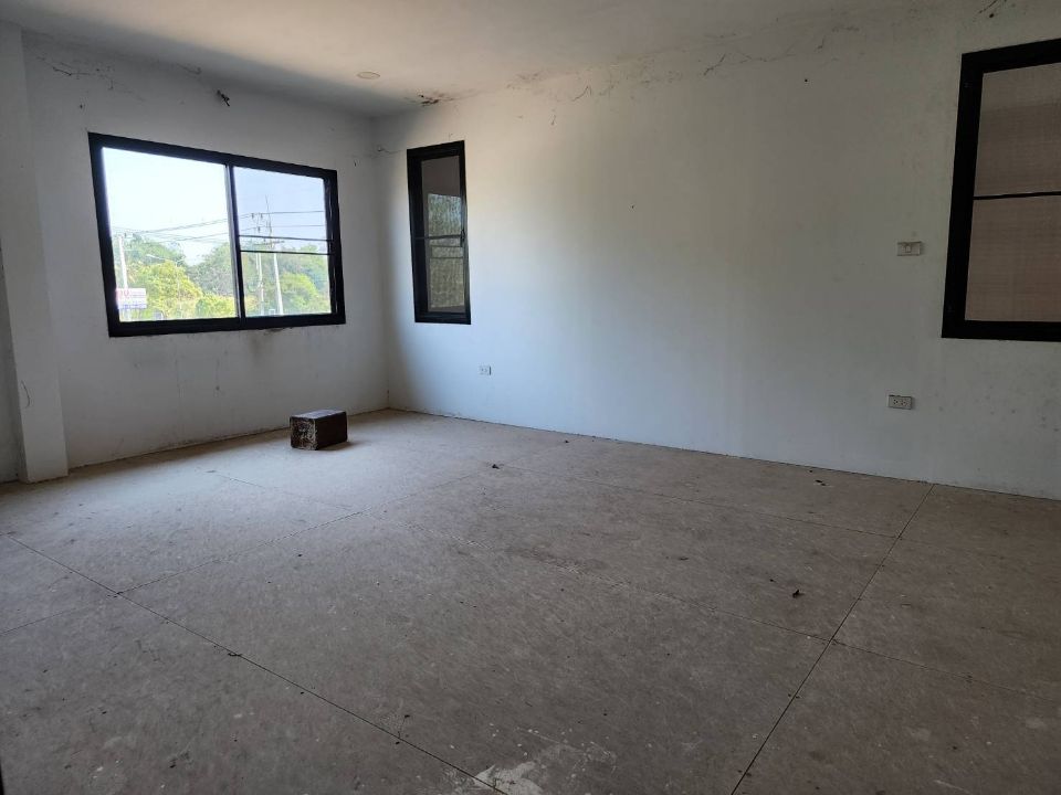 <? echo $keyword ; ?>