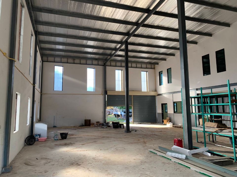 <? echo $keyword ; ?>