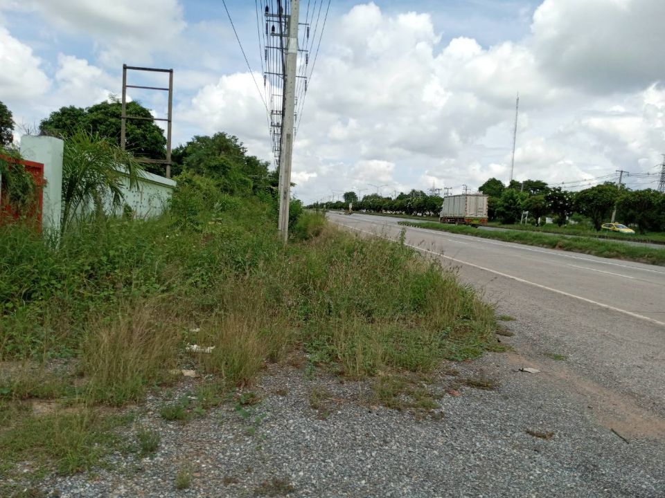 <? echo $keyword ; ?>