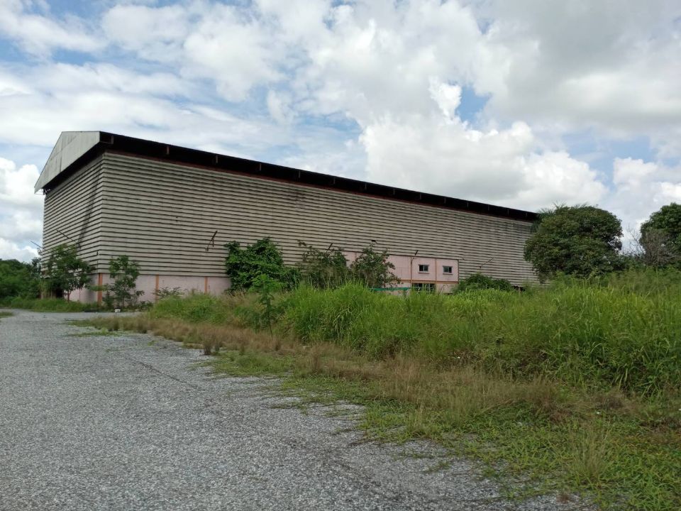 <? echo $keyword ; ?>