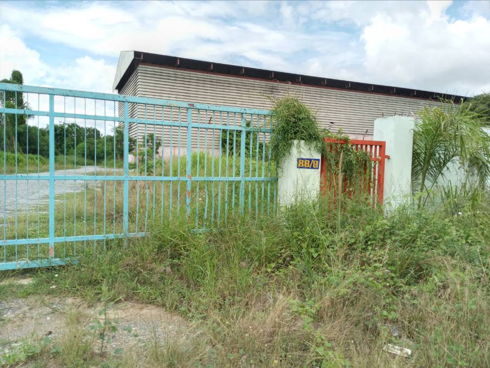 <? echo $keyword ; ?>