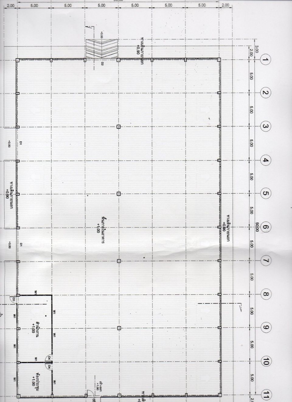 <? echo $keyword ; ?>