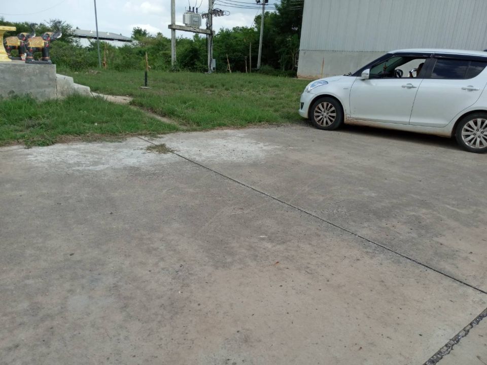 <? echo $keyword ; ?>