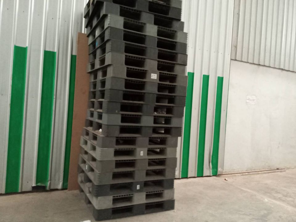 <? echo $keyword ; ?>