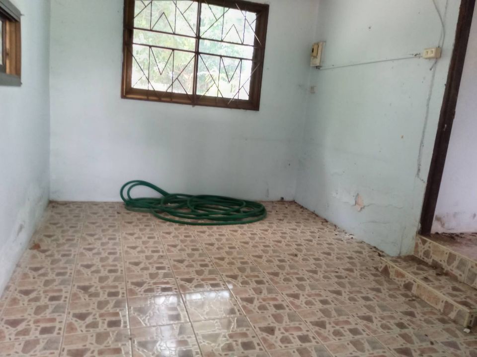 <? echo $keyword ; ?>