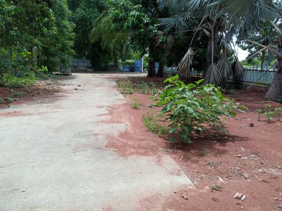 <? echo $keyword ; ?>