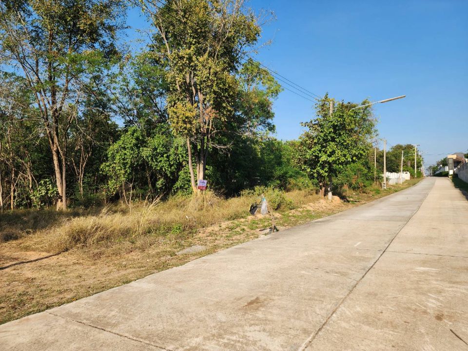 <? echo $keyword ; ?>