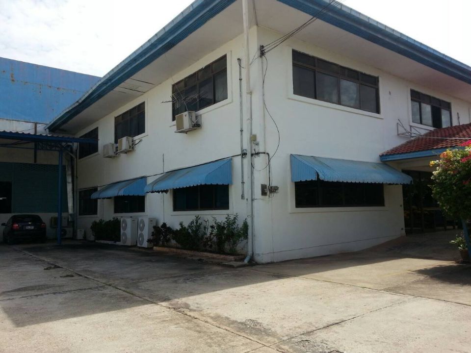 <? echo $keyword ; ?>