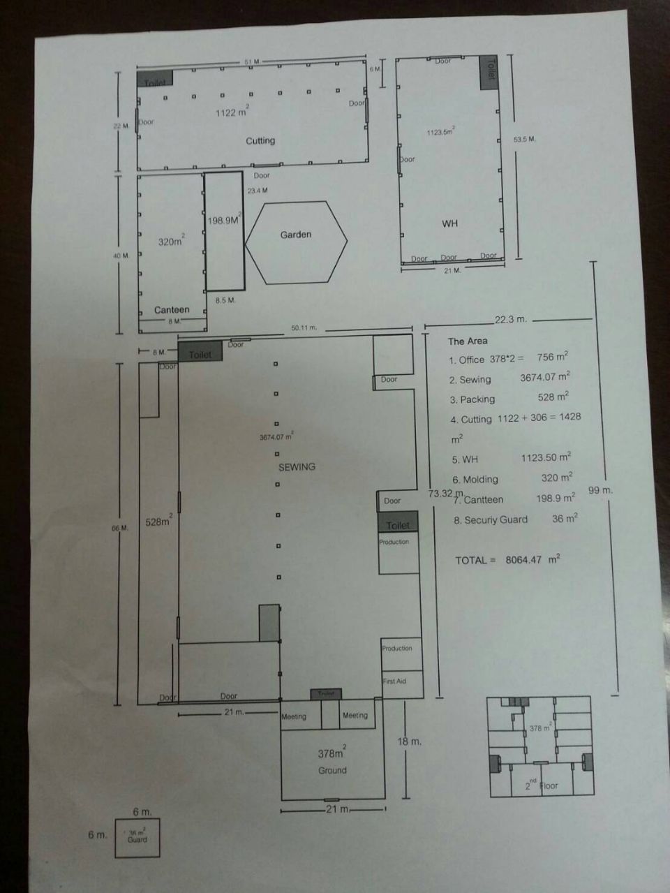 <? echo $keyword ; ?>