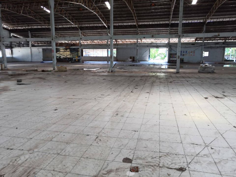 <? echo $keyword ; ?>