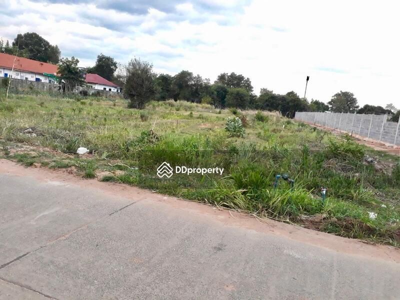 <? echo $keyword ; ?>