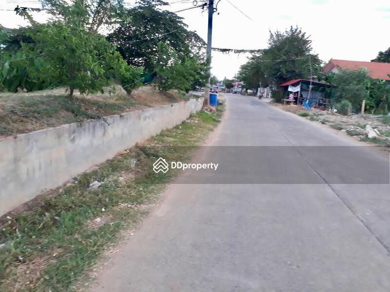 <? echo $keyword ; ?>