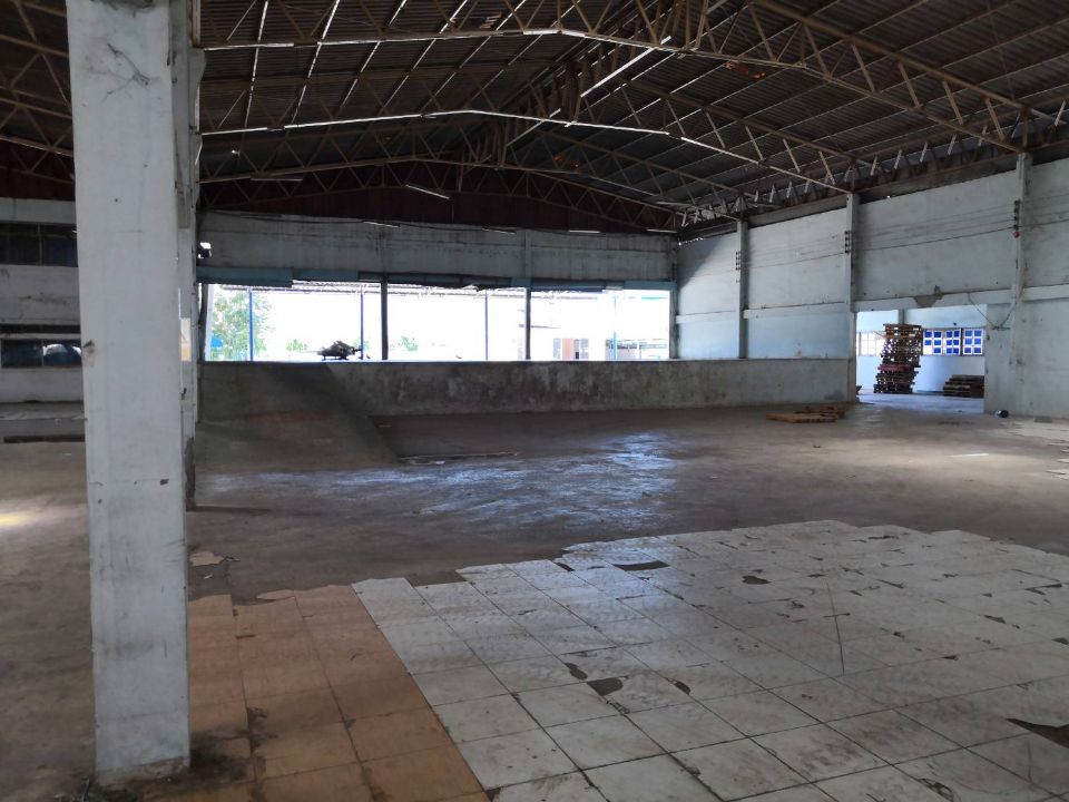 <? echo $keyword ; ?>