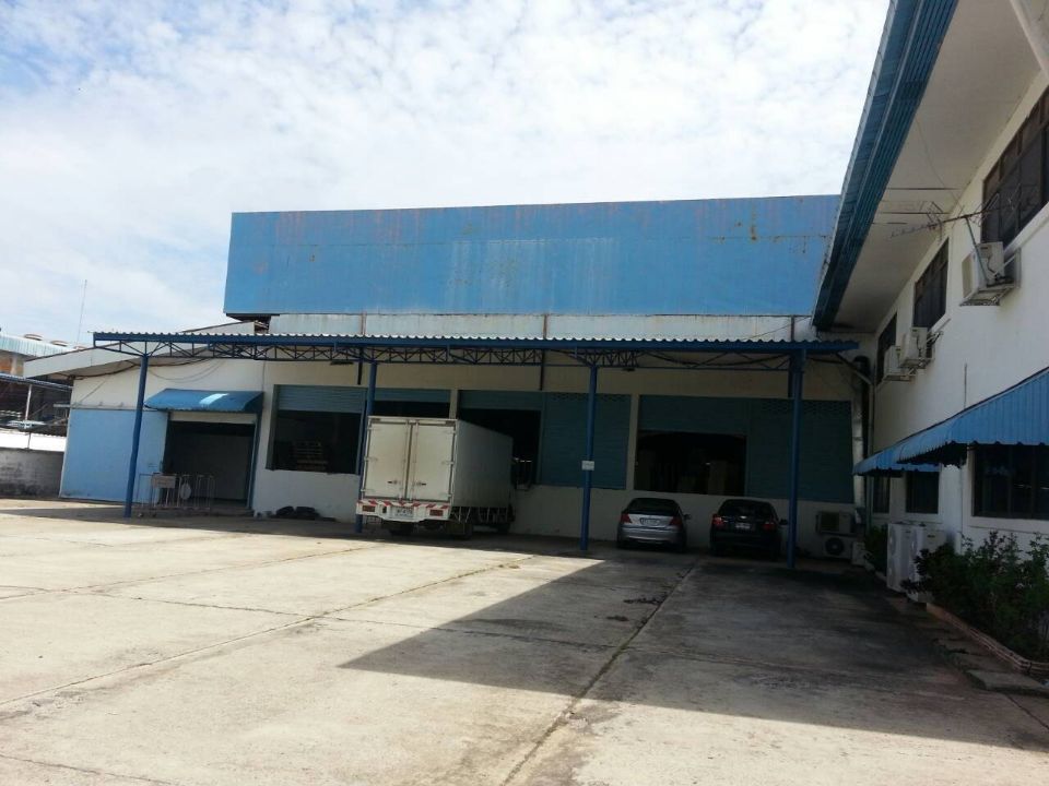 <? echo $keyword ; ?>