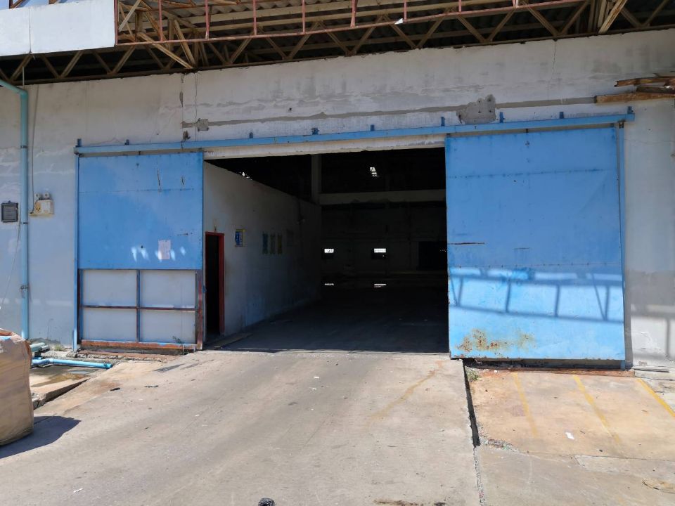 <? echo $keyword ; ?>