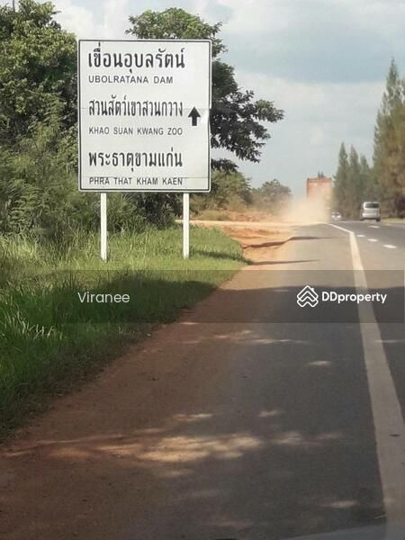 <? echo $keyword ; ?>