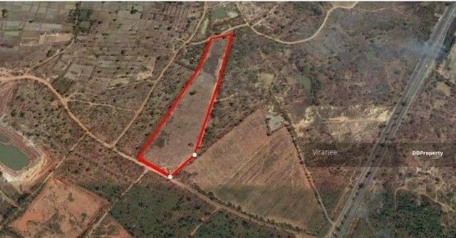 <? echo $keyword ; ?>