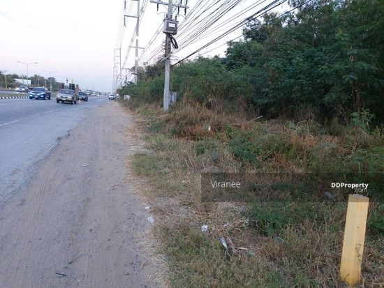 <? echo $keyword ; ?>