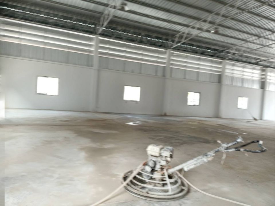 <? echo $keyword ; ?>