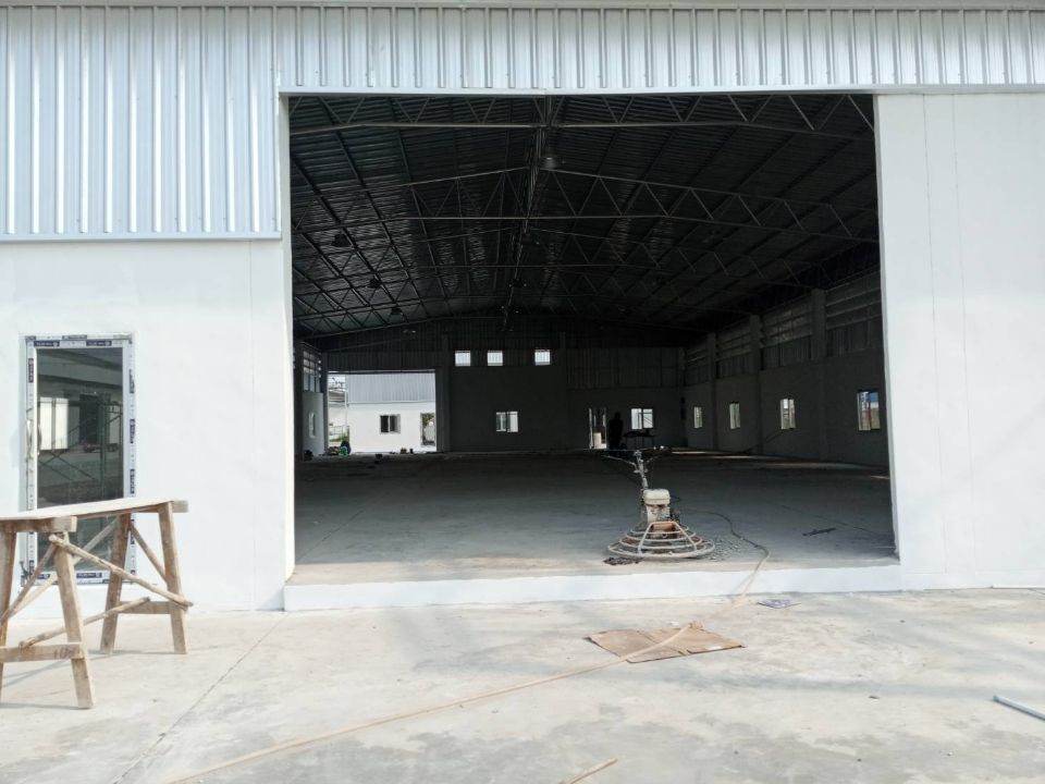 <? echo $keyword ; ?>