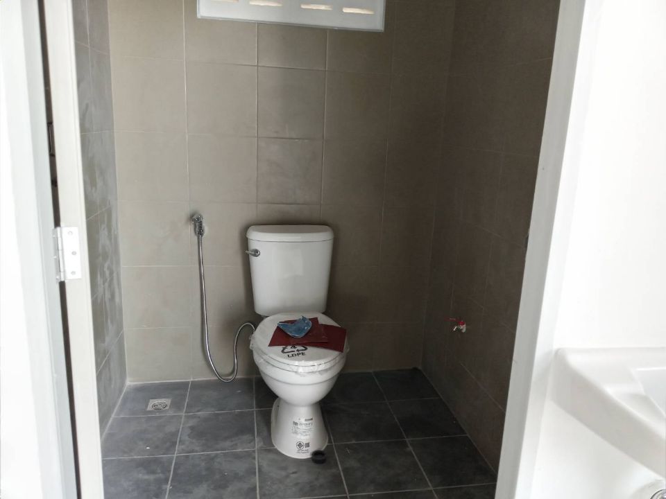 <? echo $keyword ; ?>