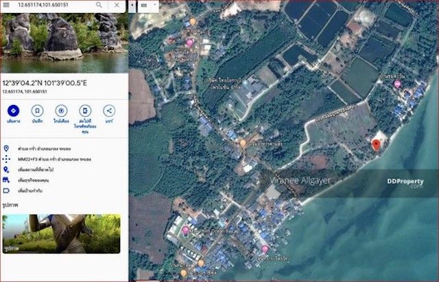 <? echo $keyword ; ?>