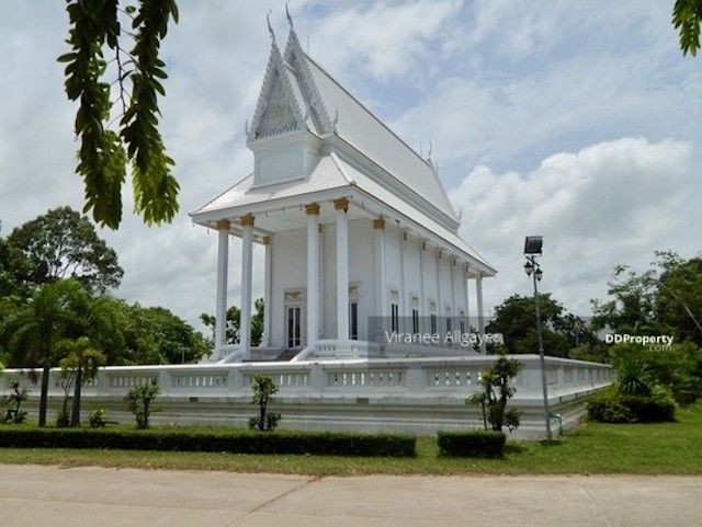 <? echo $keyword ; ?>