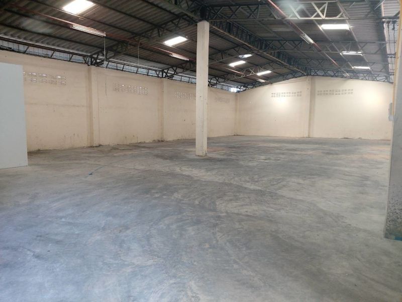 <? echo $keyword ; ?>