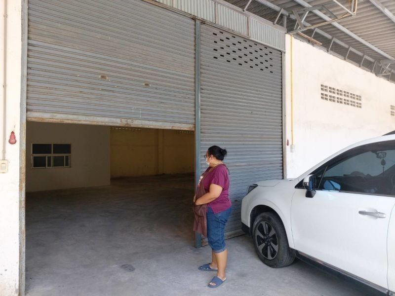 <? echo $keyword ; ?>