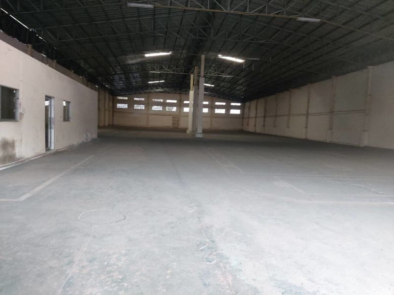 <? echo $keyword ; ?>