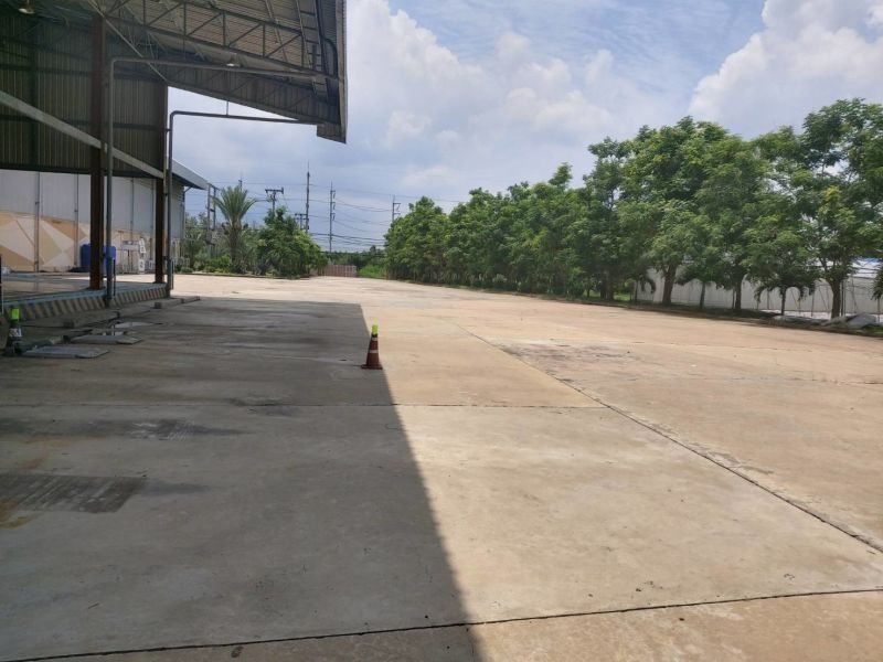 <? echo $keyword ; ?>