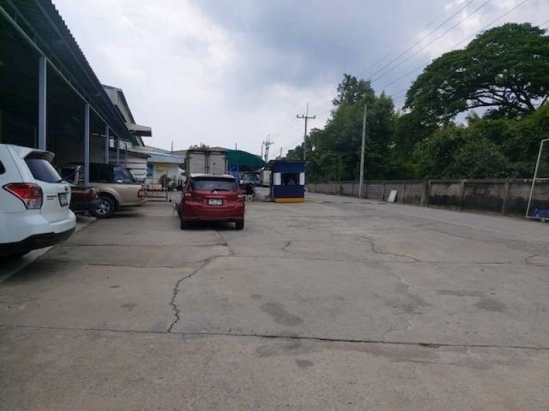 <? echo $keyword ; ?>