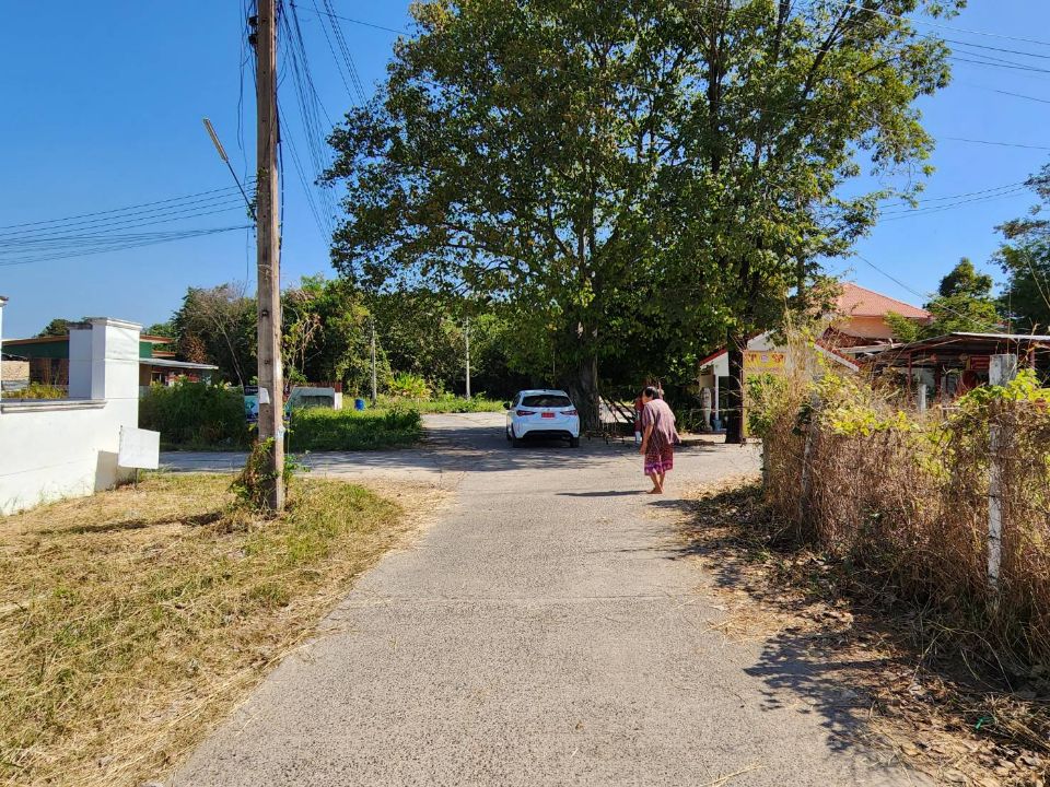 <? echo $keyword ; ?>