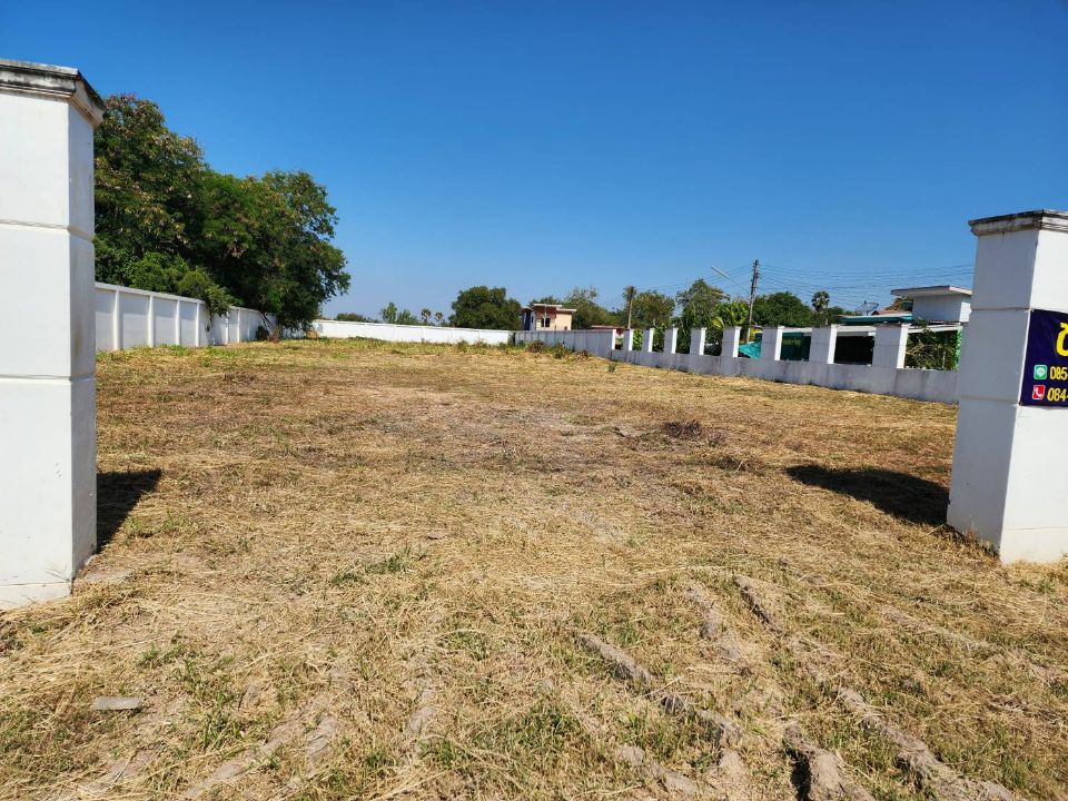 <? echo $keyword ; ?>