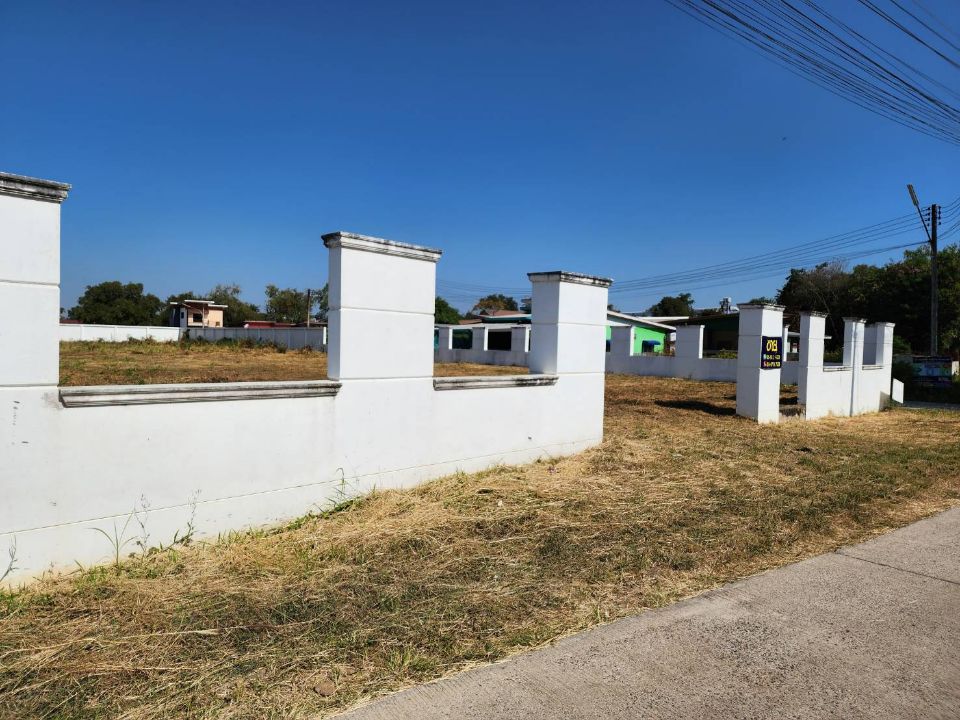 <? echo $keyword ; ?>