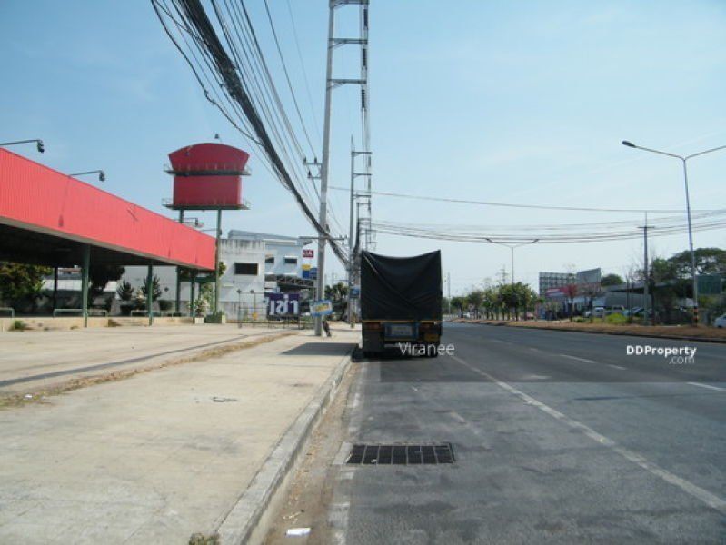 <? echo $keyword ; ?>