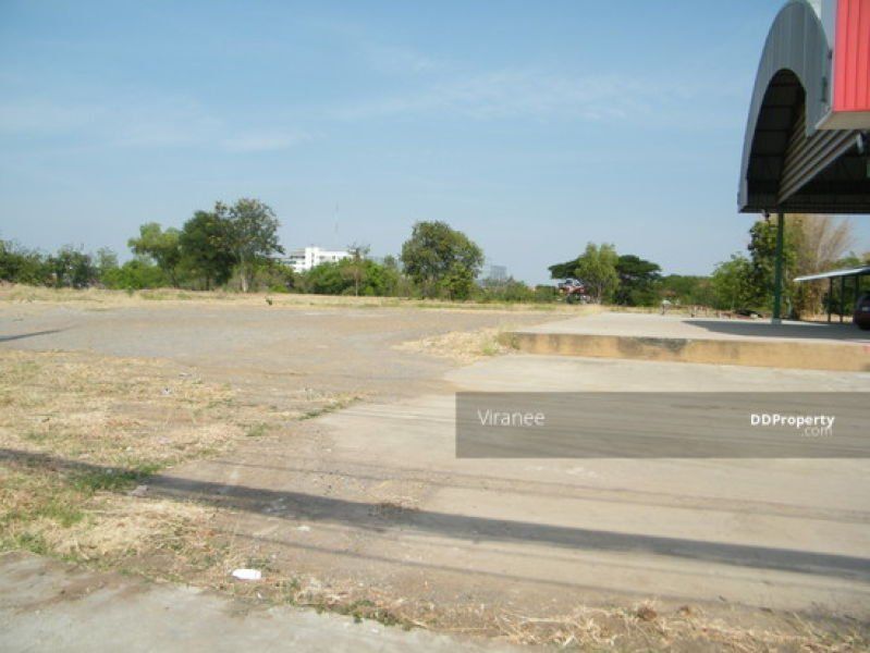 <? echo $keyword ; ?>