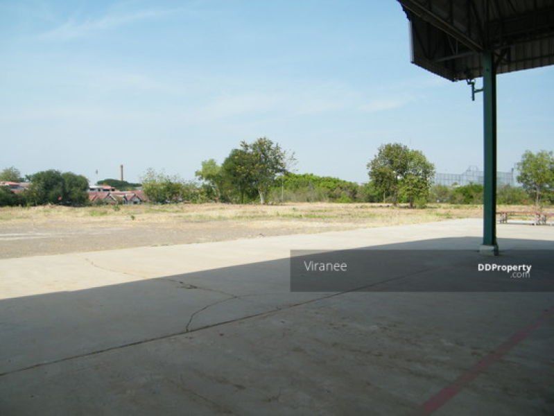 <? echo $keyword ; ?>