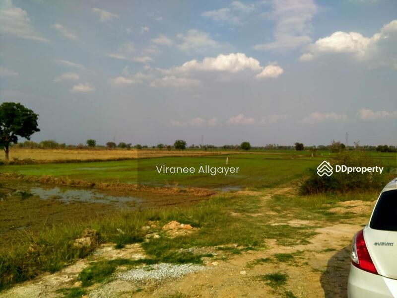 <? echo $keyword ; ?>