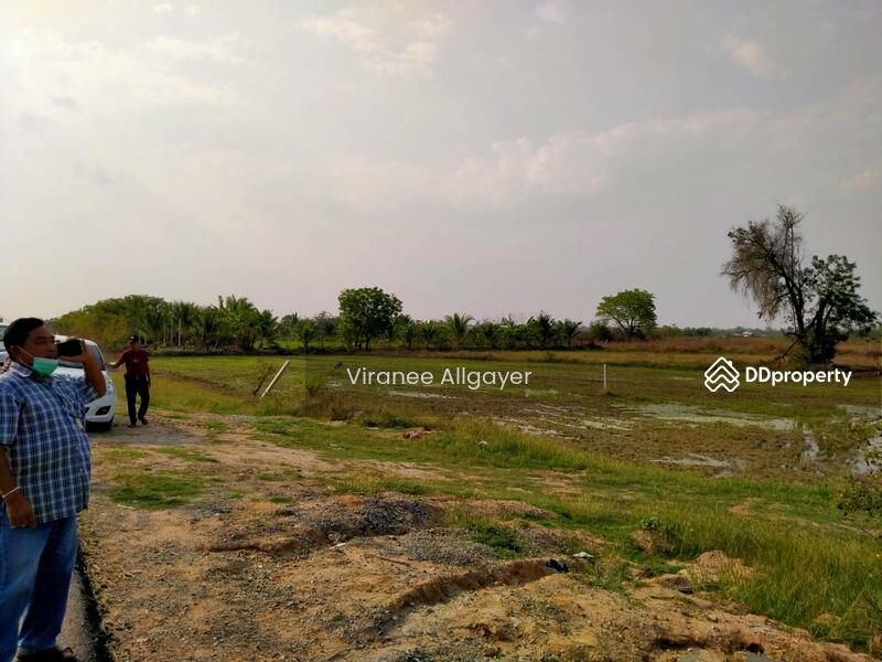 <? echo $keyword ; ?>