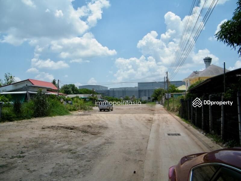 <? echo $keyword ; ?>