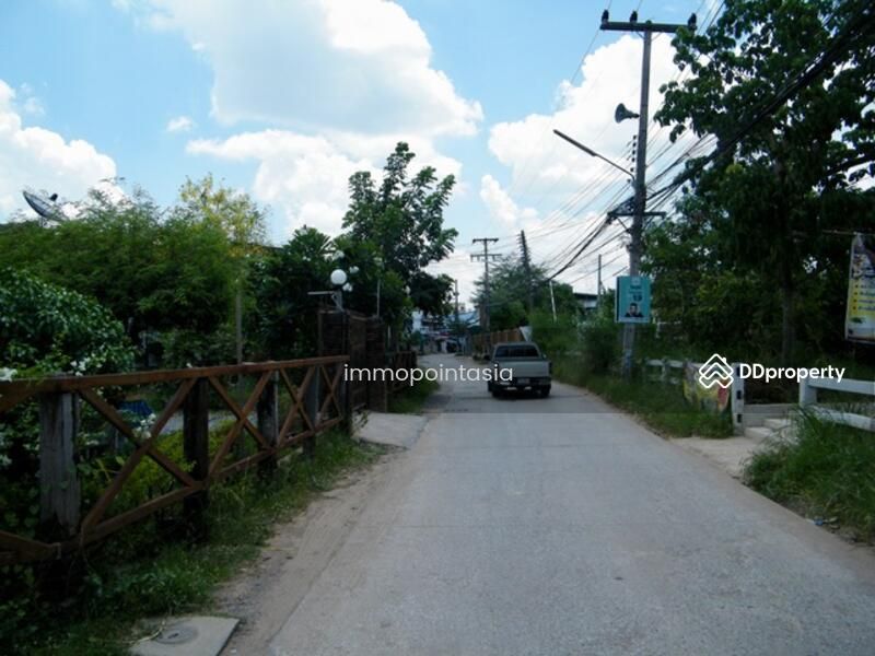 <? echo $keyword ; ?>