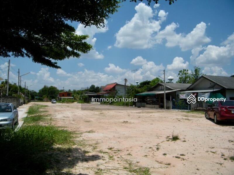 <? echo $keyword ; ?>